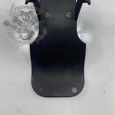 Kabelboom cache OEM 70427-06