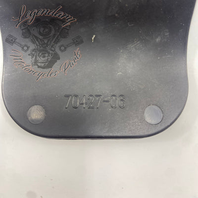 Kabelboom cache OEM 70427-06