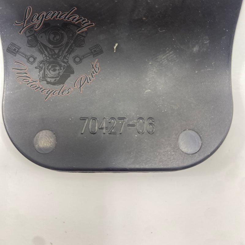 Kabelboom cache OEM 70427-06