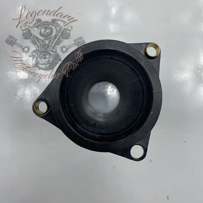 Air filter horns OEM 29568-06