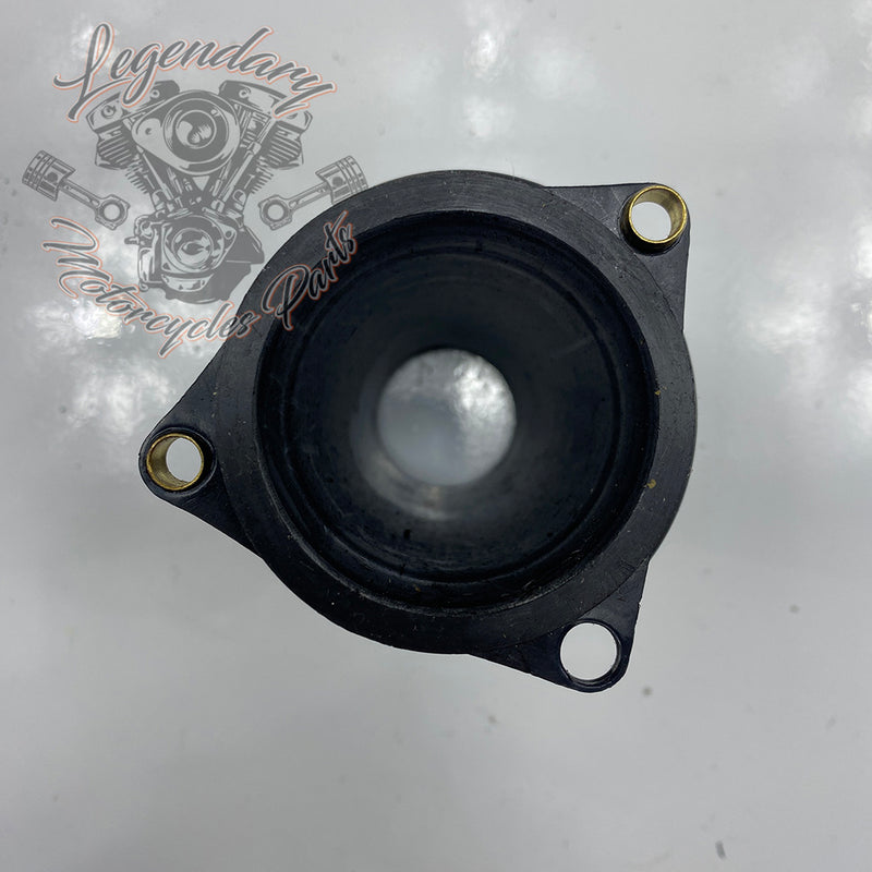 Air filter horns OEM 29568-06