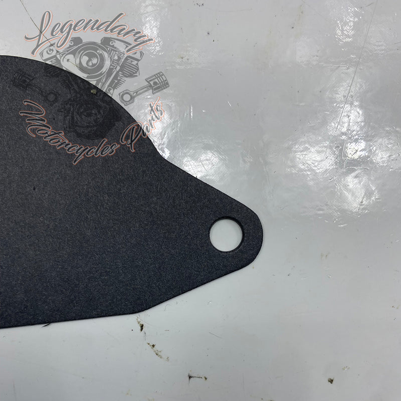 Oil Deflector Seal OEM 60518-65