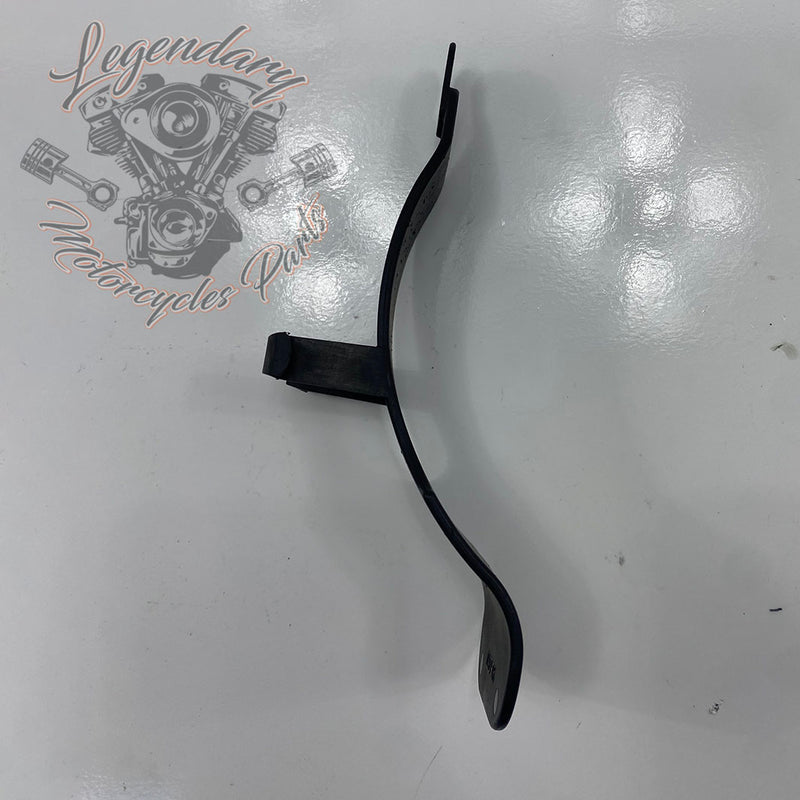 Kabelboom cache OEM 70427-06