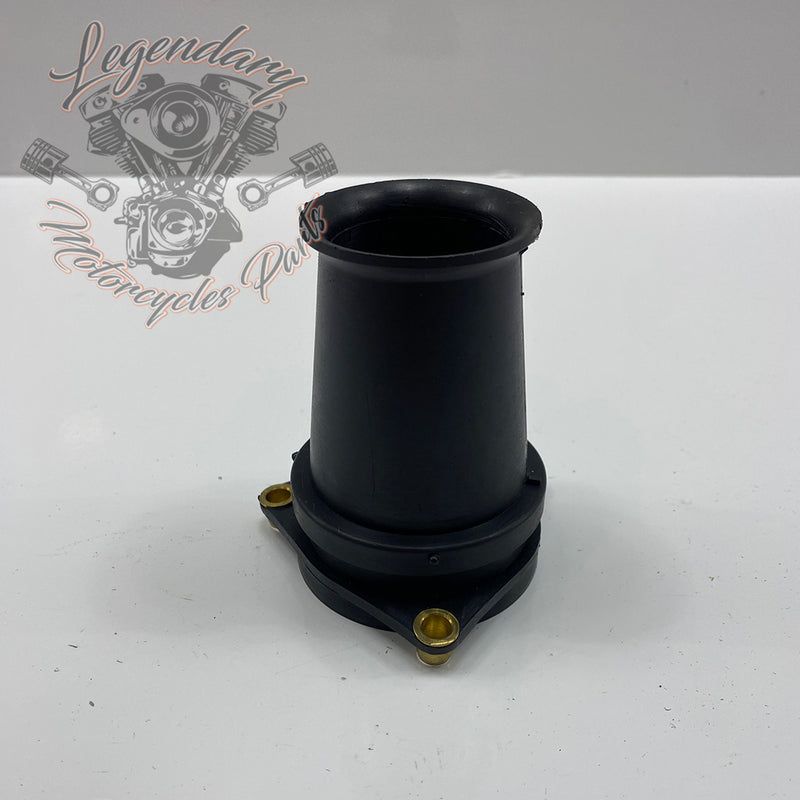 Air filter horns OEM 29568-06