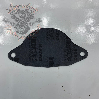 Oil Deflector Seal OEM 60518-65