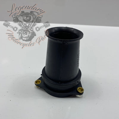 Air filter horns OEM 29568-06