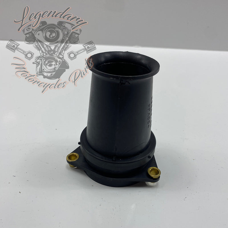 Air filter horns OEM 29568-06