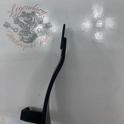 Kabelboom cache OEM 70427-06