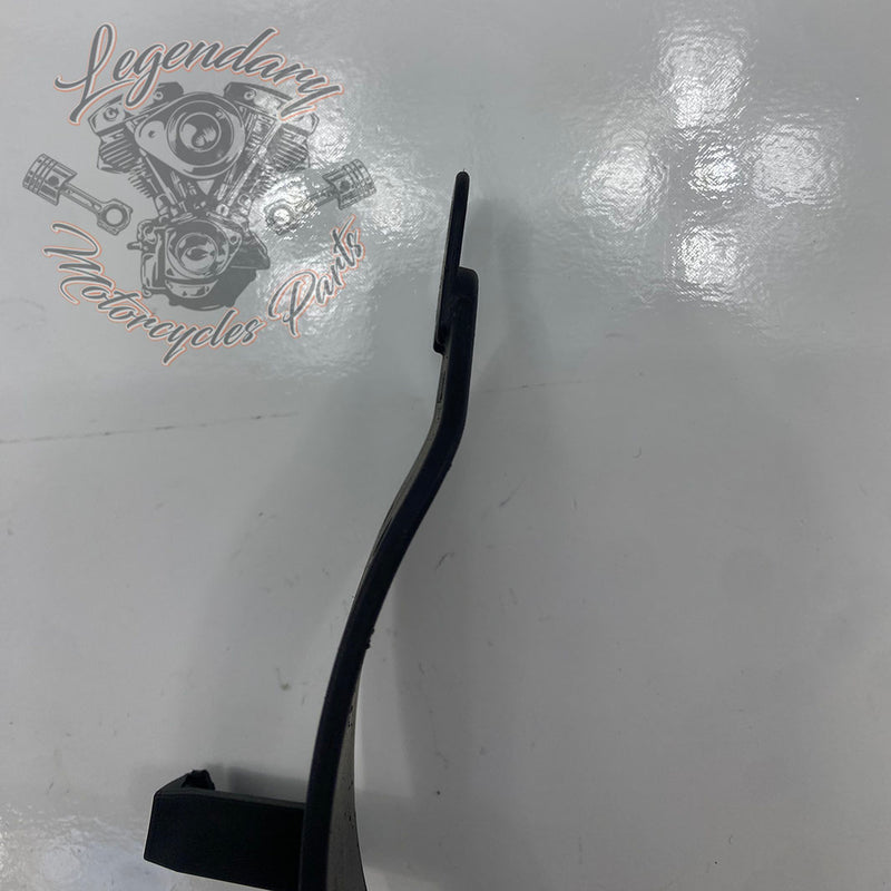 Kabelboom cache OEM 70427-06