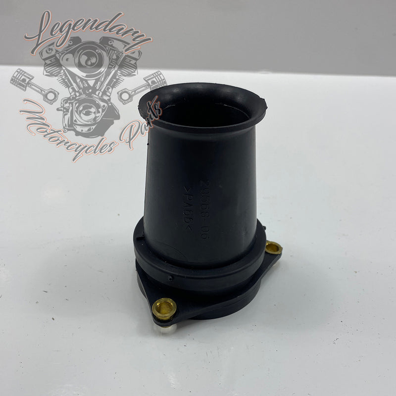 Air filter horns OEM 29568-06