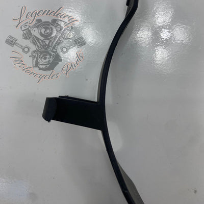 Kabelboom cache OEM 70427-06
