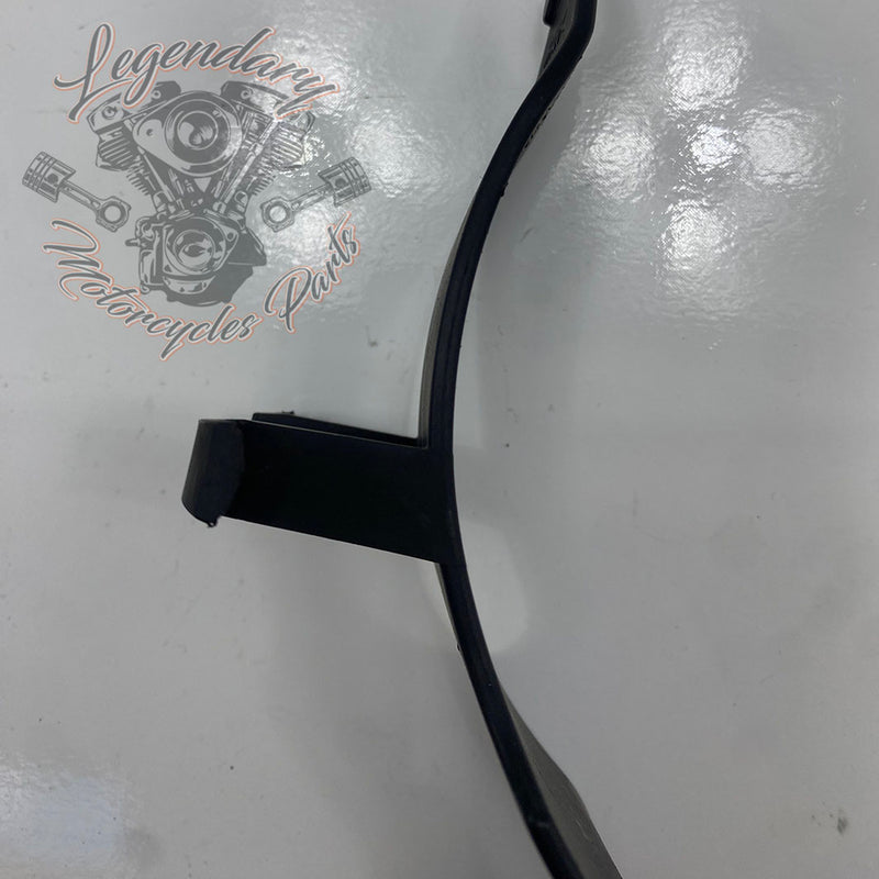 Kabelboom cache OEM 70427-06
