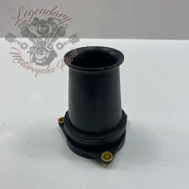 Air filter horns OEM 29568-06