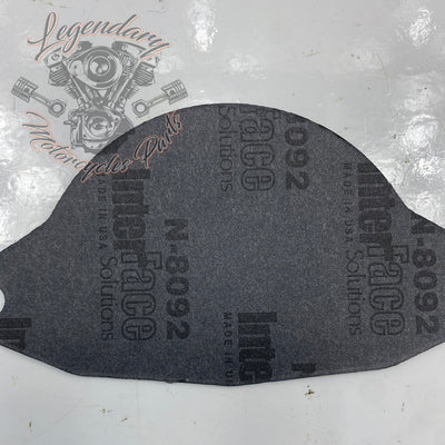 Oil Deflector Seal OEM 60518-65