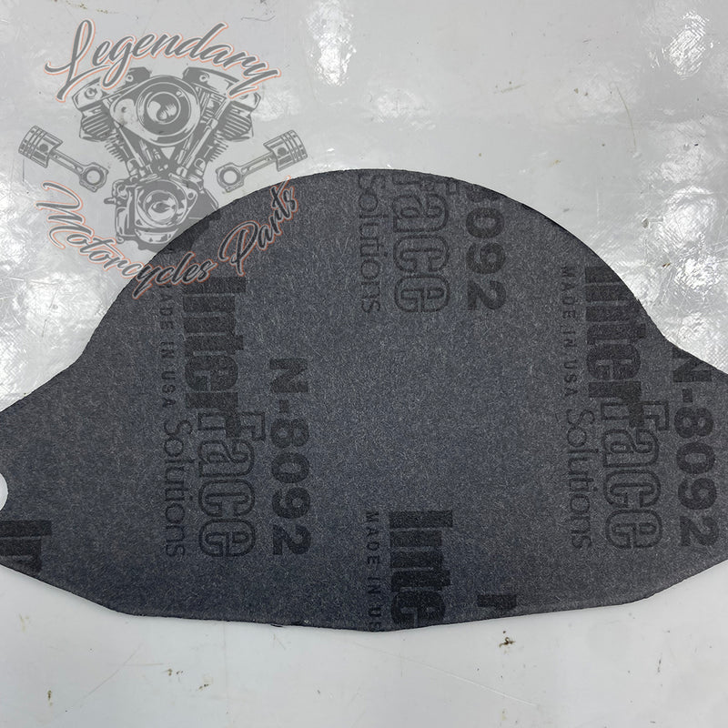 Oil Deflector Seal OEM 60518-65