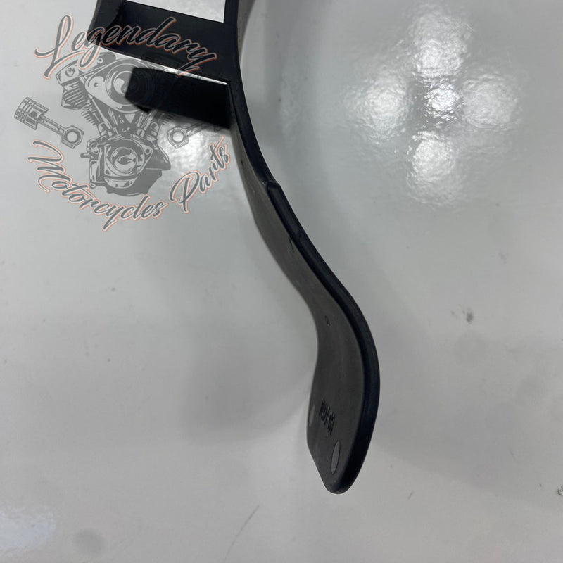 Kabelboom cache OEM 70427-06
