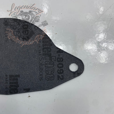 Oil Deflector Seal OEM 60518-65