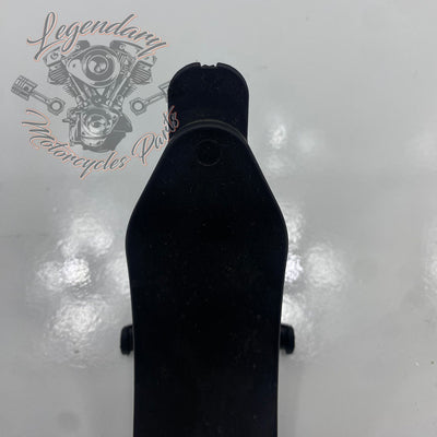 Kabelboom cache OEM 70427-06