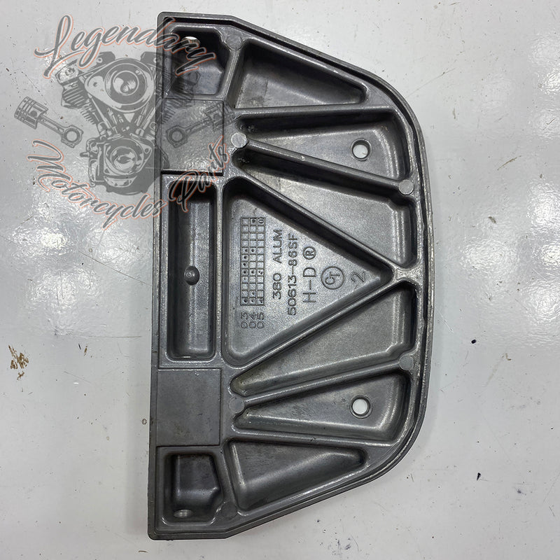 Podnóżek pasażera OEM 50613-86SF