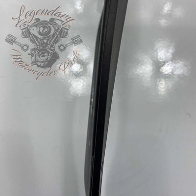 Left Fairing Deflector OEM 58129-08A