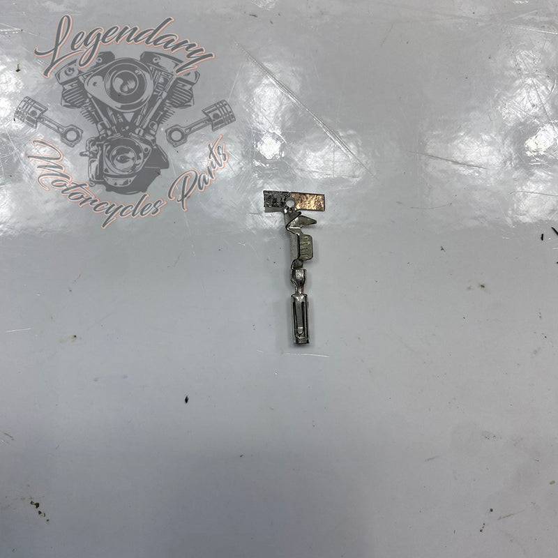 FM Radio Connector OEM 72381-98