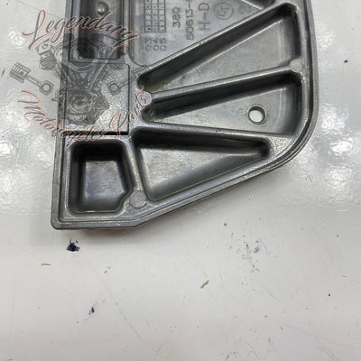 Podnóżek pasażera OEM 50613-86SF