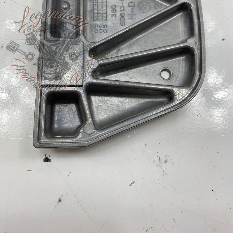 Podnóżek pasażera OEM 50613-86SF