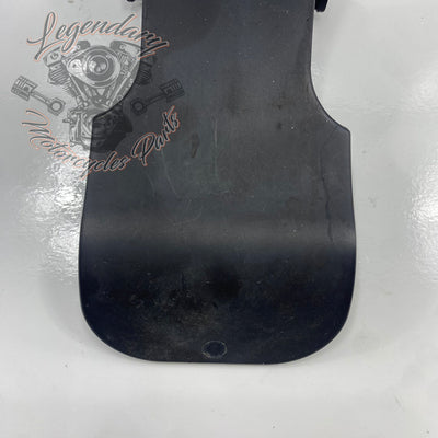 Kabelboom cache OEM 70427-06