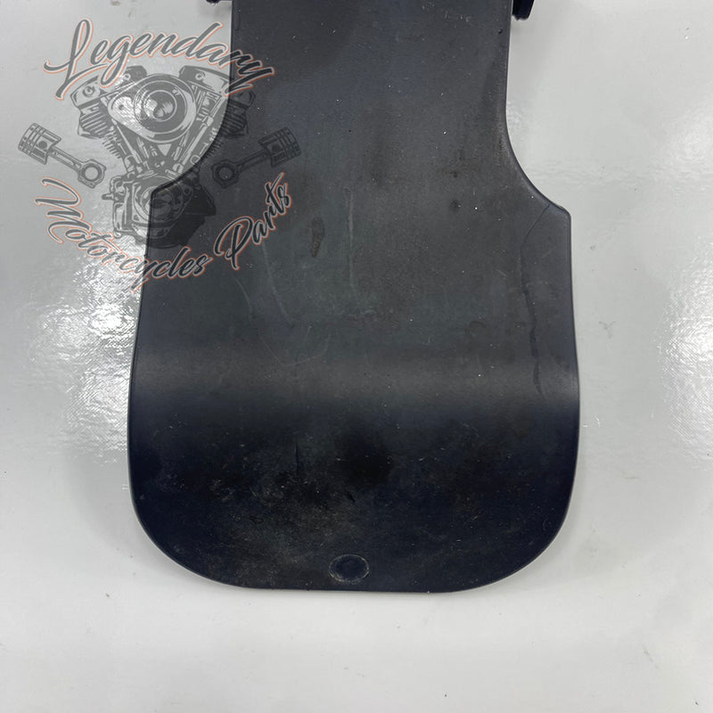Kabelboom cache OEM 70427-06