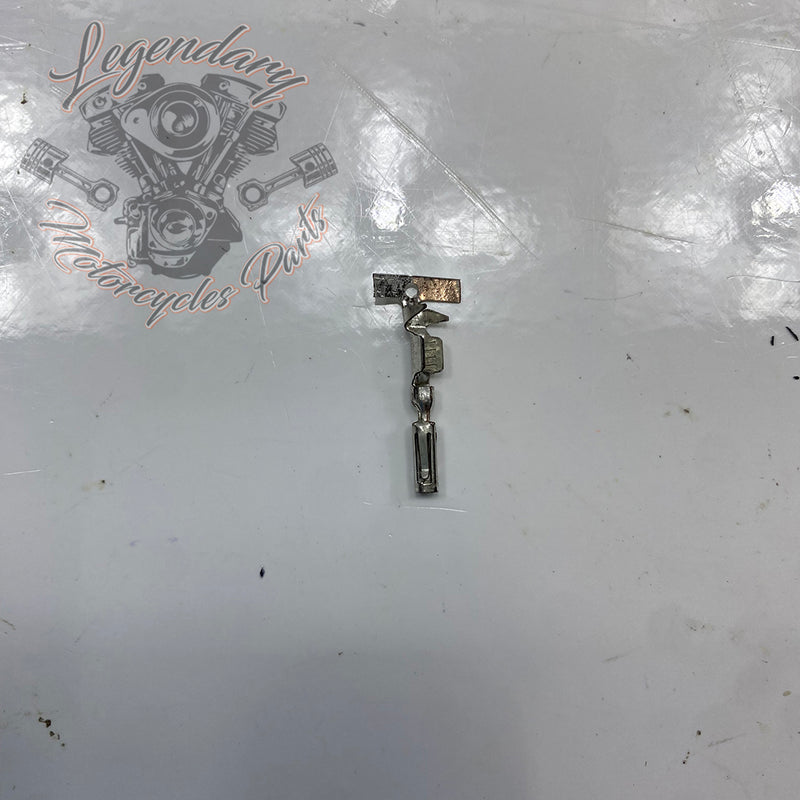FM Radio Connector OEM 72381-98