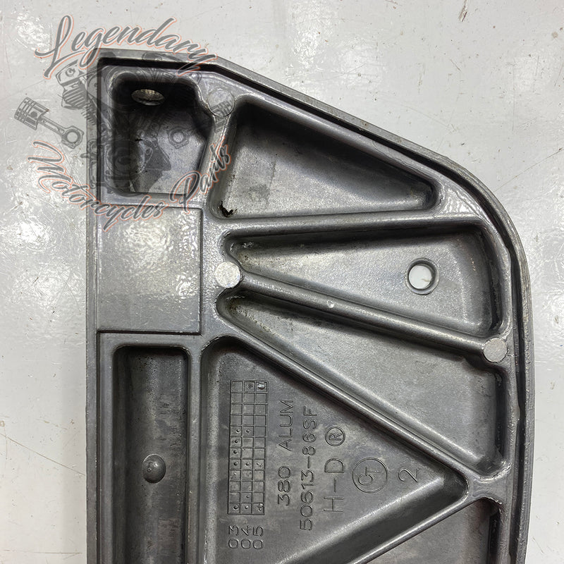 Podnóżek pasażera OEM 50613-86SF