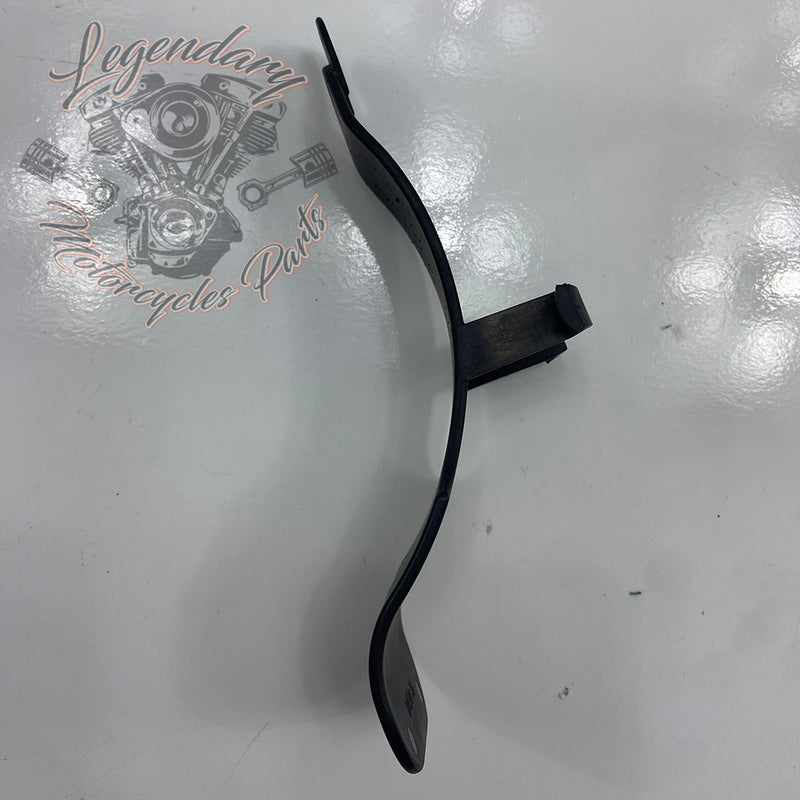 Kabelboom cache OEM 70427-06