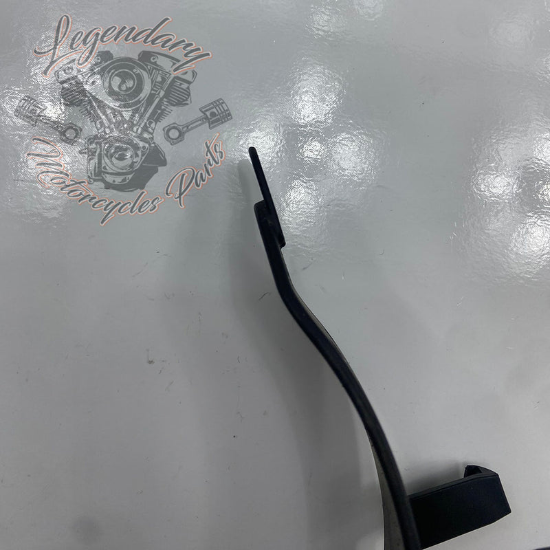 Kabelboom cache OEM 70427-06