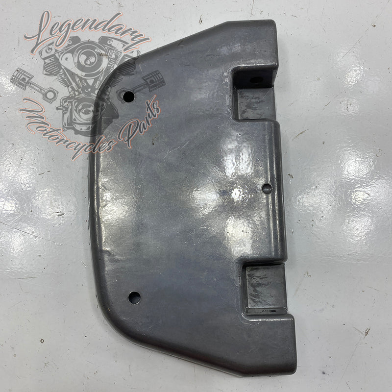 Podnóżek pasażera OEM 50613-86SF