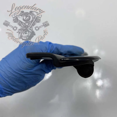Left Fairing Deflector OEM 58129-08A