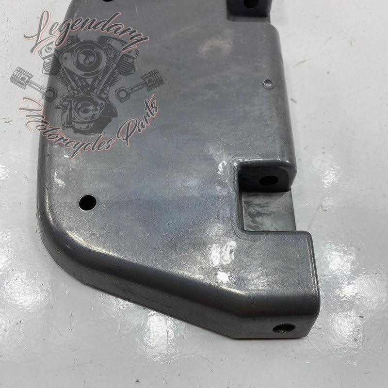 Podnóżek pasażera OEM 50613-86SF