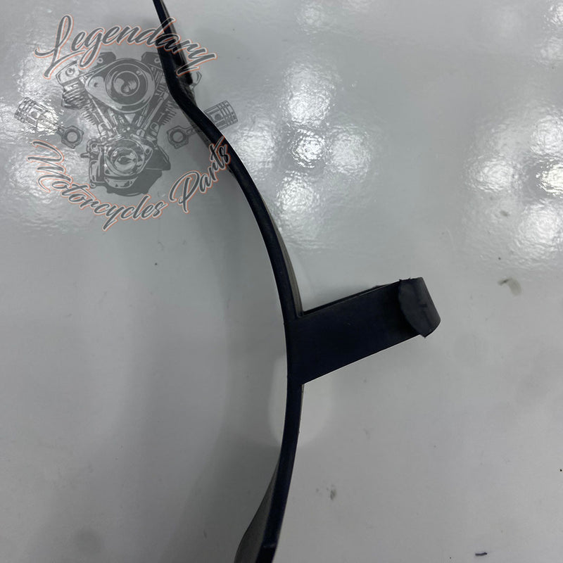 Kabelboom cache OEM 70427-06