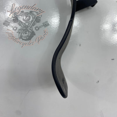 Kabelboom cache OEM 70427-06