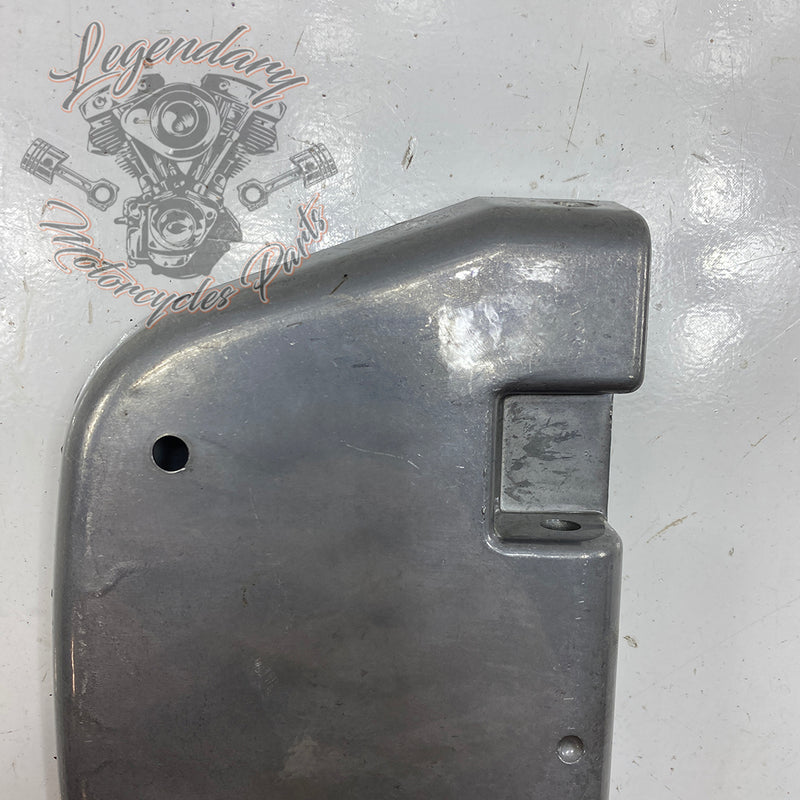 Podnóżek pasażera OEM 50613-86SF