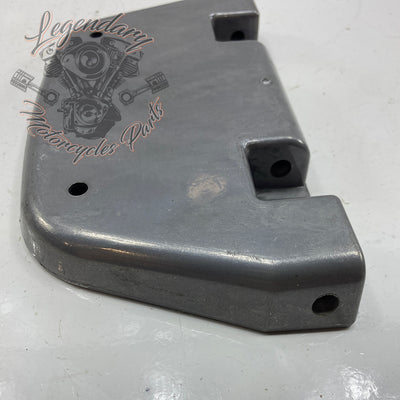 Podnóżek pasażera OEM 50613-86SF