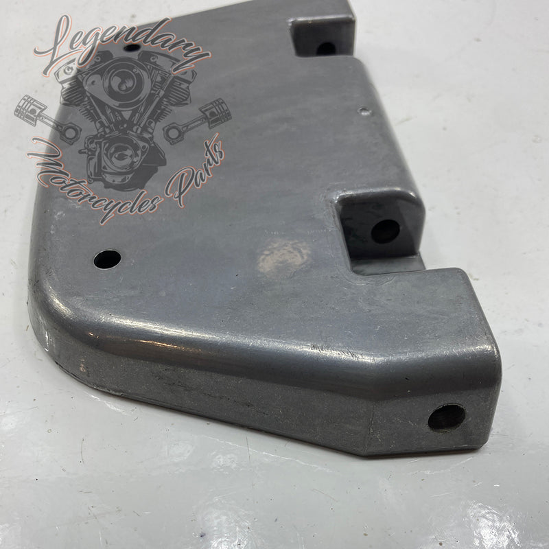 Podnóżek pasażera OEM 50613-86SF