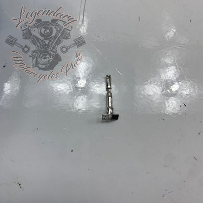 FM Radio Connector OEM 72381-98