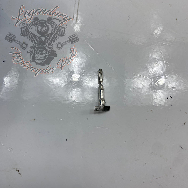 FM Radio Connector OEM 72381-98
