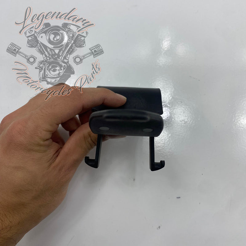Kabelboom cache OEM 70427-06