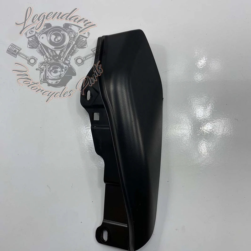 Right Frame Deflector OEM 58167-09