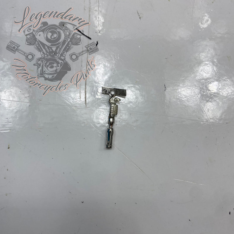 FM Radio Connector OEM 72381-98