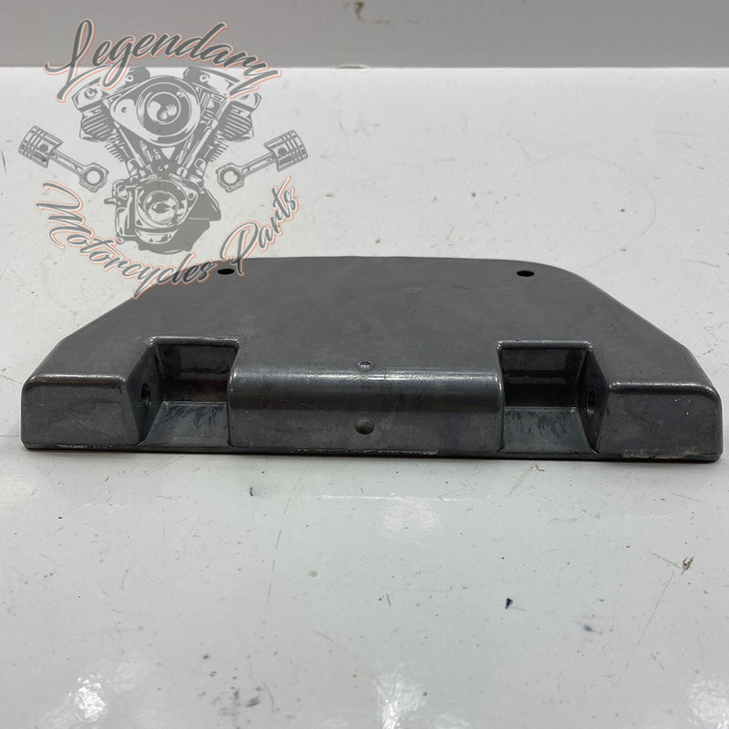 Podnóżek pasażera OEM 50613-86SF