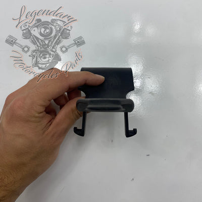 Kabelboom cache OEM 70427-06