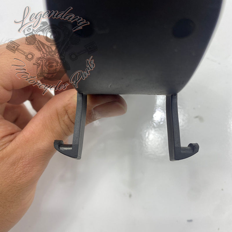 Kabelboom cache OEM 70427-06