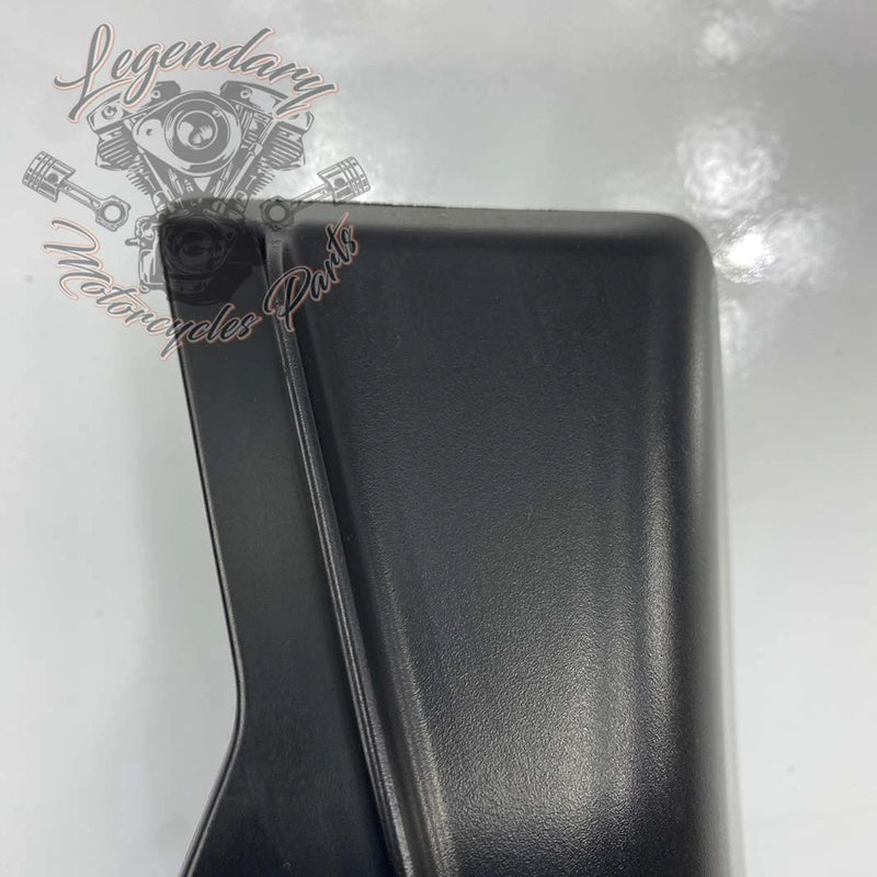 Right Frame Deflector OEM 58167-09